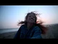 Old Friend (feat. CLOVES) - Robin Schulz