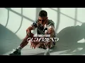 Download Lagu Robin Schulz feat CLOVES - Old Friend (Official Music Video)