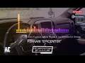 FERRARI "EPICENTER" - Clave Especial, Fuerza Regida & Los Gemelos De Sinaloa