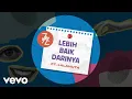 Download Lagu Jaz - Lebih Baik Darinya (Official Lyric Video) ft. Lalahuta