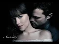 Big Spender - Kiana Lede feat. Prince Charlez (Fifty Shades Freed)