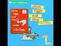 Green Eggs and Ham