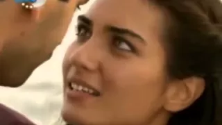 حماده هلال لما بتلمسني دندنها