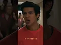 Download Lagu Who Remember This Crazy Fight ☠️🔥 |Funk De Beleza (Slowed) #cobrakai