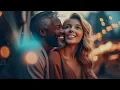 Tauren Wells - Highs Get Low (LYRICS)