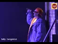 Ranveer Singh & Kaam Bhaari RAP  I INCINK l Zeher Music Video