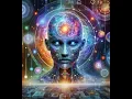 AI for Absolute Beginners Learn the Python Programming in 2026 Day 4