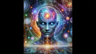AI for Absolute Beginners Learn the Python Programming in 2026 Day 4
