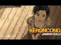 Download Lagu 🎷 Kumpulan Lagu Lawas 60-70an Indonesia | Musik Nostalgia Hits Sepanjang Waktu