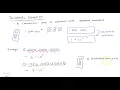 Scientific Notation Communicating Extreme Numbers