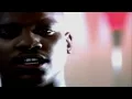 Lil' 1/2 Dead - Had To Be A Hustler