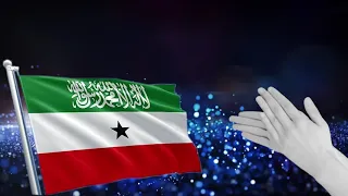 Ilkacase Qays Somaliland Official Audio 2021 