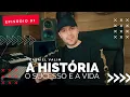 Download Lagu Gabriel Valim - A HISTÓRIA O SUCESSO E A VIDA