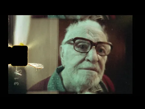 TRAILER OFICIAL NOCTURNA LADO B
