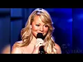 BEST QUALITY - Mariah Carey - I'll Be There (Live 2001) ft. Trey Lorenz | A Home For The Holidays