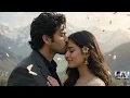 💔 Wafa Na Raas Aayee | A Heartbreaking Love Story | Official Music Video 2026