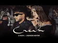 Download Lagu Cream | G Khan | Jasmeen Akhtar | Fateh Shergill | Kulshaan Sandhu | New Punjabi Song