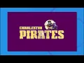 Meet The Lowcountry s New Pro Football Team - the Charleston Pirates