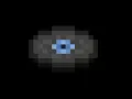 Wait - Minecraft Music Disc