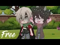 I feel kinda free… | Tommy Angst | Dead Tubbo AU
