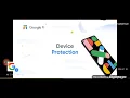 Google Fi Ad