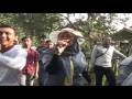 Download Lagu Singa Dangdut - PUTRA SURTI MUDA - indah pada Waktunya - 22 April 2017 Boongas ( Arya Production )