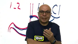 ¿Sufres de acidez, ardor o molestias en el estómago?