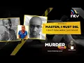 Download Lagu Serial child killer, who drank his victims' blood - then escaped police custody | Murder Tapes Ep 11