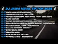 Download Lagu FULL ALBUM DJ CINTA LAMA BERSEMI KEMBALI - PLAYLIST DJ REMIX TERPOPULER 2025