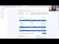 Atom Learning s Tutor Portal - Live Demo