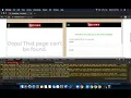Web Automation Testing Using Selenium Python Part 2 iframes