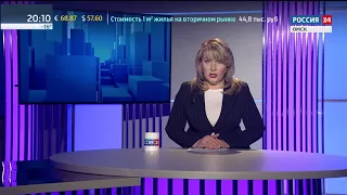 Информационный блок 8 02 18