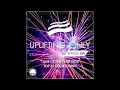 Lagu Ori Uplift - Uplifting Only 255