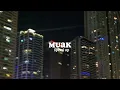 Download Lagu muak - aruma (speed up)