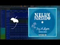 Download Lagu Nelly Furtado - Say It Right (Rinzen Extended Remix) (FL Studio Remake)