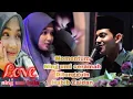 Download Lagu NING UMI BIKIN SENYUM HABIB ZAIDAN SAAT NENG UMI CERAMAH DAGING SEMUA