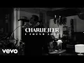Charlie Jeer - I Found Love (Visualiser)