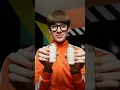 Instant snow