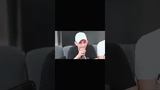  الأرشيف عدي الزاغة وانس ابو سنينة   علمني وشلون انساك   من دونك ما بعيش    دندنها
