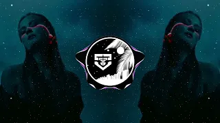 omah lay godly clownboii remix 