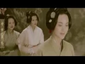 Download Lagu Bloeiende bloemen en volle maan - Tong LI