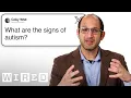 Download Lagu Professor Answers Neurodiversity Questions | Tech Support | WIRED