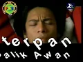 Download Lagu Peterpan - Di Balik Awan