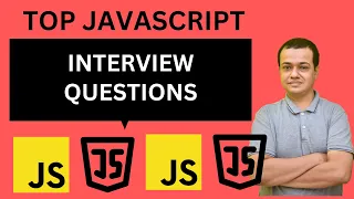 JavaScript Interview Questions and answers Top Commonly Asked - Part 2