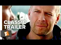 Download Lagu Armageddon (1998) Trailer #1 | Movieclips Classic Trailers