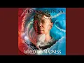 Download Lagu Wired For Madness, Pt. 1.1 Bring It On