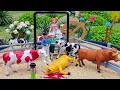 Download Lagu لبيك اللهم لبيك | تكبيرات العشر من ذي الحجة |تكبيرات يوم عرفه-تكبيرات عيد الأضحى🌷💛