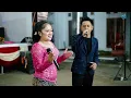 Download Lagu AYANG AYANG REVANSA
