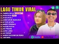 Download Lagu TABOLA BALE VIRAL TIKTOK -KUMPULAN LAGU MINANG TIMUR PALING HЕВОН 2025 !!!