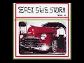 Smokey Robinson & The Miracles-Ooo Baby Baby